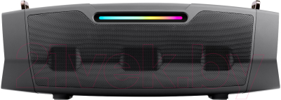 Портативная колонка Defender Beatbox 40 / 65640