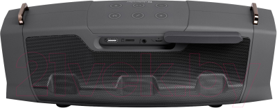 Портативная колонка Defender Beatbox 40 / 65640