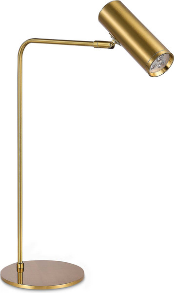 Прикроватная лампа ST Luce SL1006.204.01 - фото