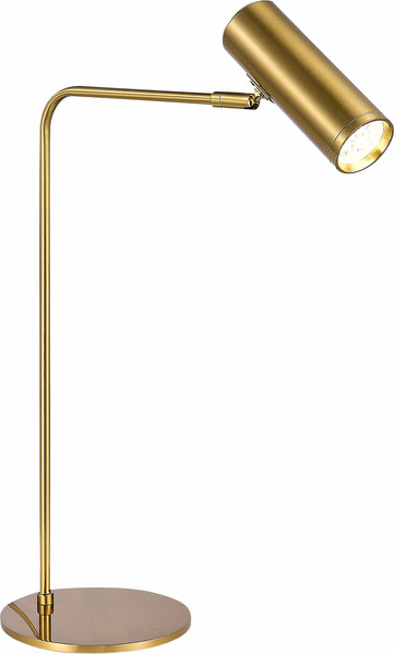 Прикроватная лампа ST Luce SL1006.204.01