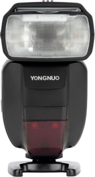 Вспышка Yongnuo YN730 - фото
