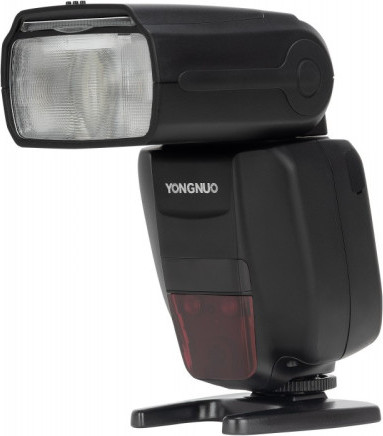 Вспышка Yongnuo YN730