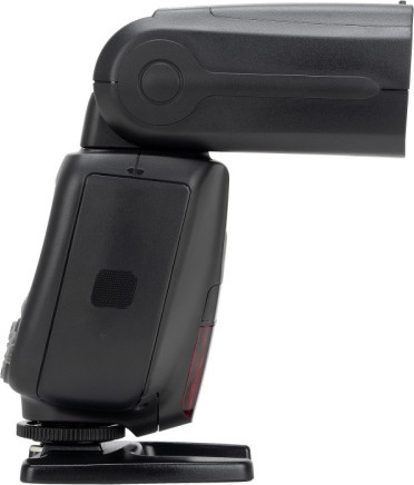 Вспышка Yongnuo YN730