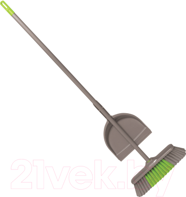 Набор для уборки York Tandem 82020 - фото