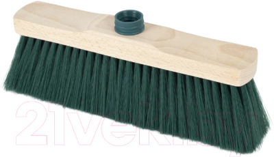 Насадка для щетки York Sara 200 - фото