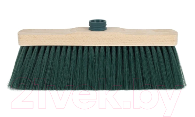 Насадка для щетки York Sara 200