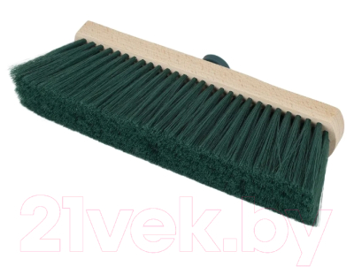 Насадка для щетки York Sara 200