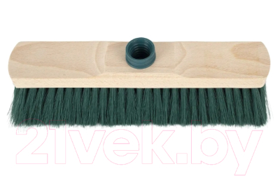 Насадка для щетки York Sara 200