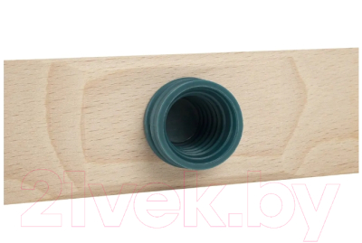 Насадка для щетки York Sara 200