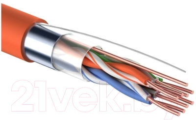 Кабель Rexant 01-0150