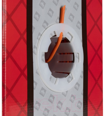 Кабель Rexant 01-0150