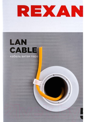 Кабель Rexant 01-0150