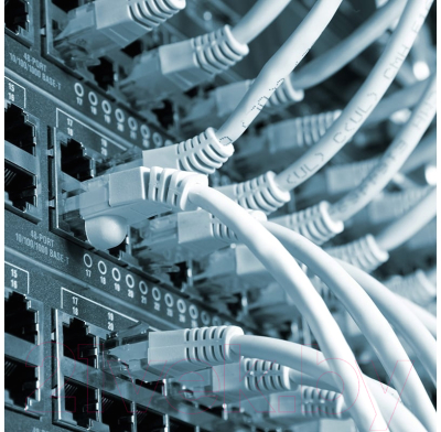 Кабель PROconnect 01-0146-3