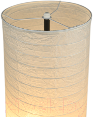 Торшер ArtStyle HT-153GW