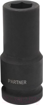 Головка слесарная Partner PA-46510027 - фото