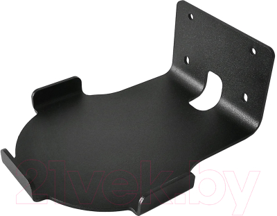 Кронштейн для игровой приставки Rexant 38-0624