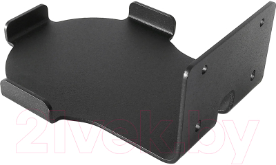 Кронштейн для игровой приставки Rexant 38-0624