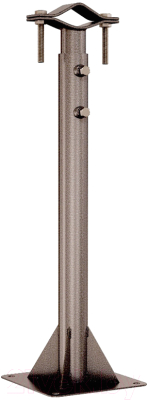 Кронштейн для антенны Rexant 34-0608 - фото