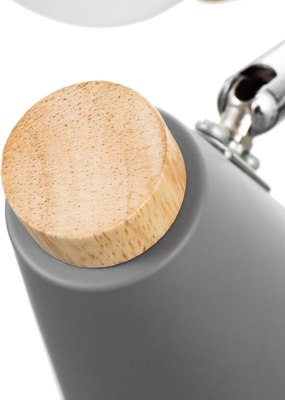 Спот BayerLux Конус / 7557340