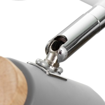 Спот BayerLux Конус / 7557340