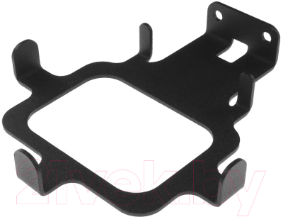 Кронштейн под аппаратуру Rexant Для Яндекс Станции 2 38-0621