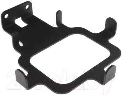 Кронштейн под аппаратуру Rexant Для Яндекс Станции 2 38-0621