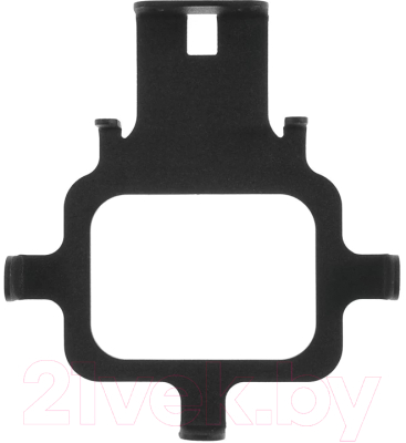 Кронштейн под аппаратуру Rexant Для Яндекс Станции 2 38-0621