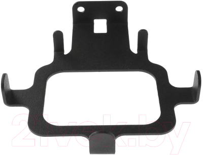 Кронштейн под аппаратуру Rexant Для Яндекс Станции 2 38-0621