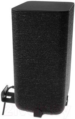 Кронштейн под аппаратуру Rexant Для Яндекс Станции 2 38-0621