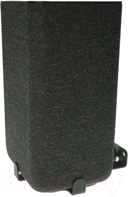 Кронштейн под аппаратуру Rexant Для Яндекс Станции 2 38-0621