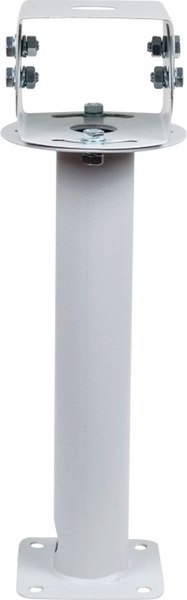 Кронштейн для камер видеонаблюдения Rexant 34-0872 - фото