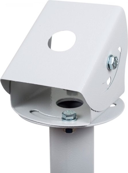 Кронштейн для камер видеонаблюдения Rexant 34-0872