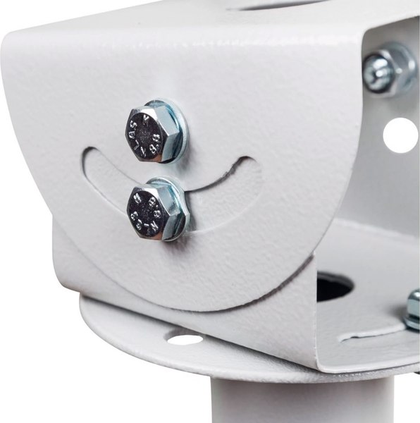 Кронштейн для камер видеонаблюдения Rexant 34-0872