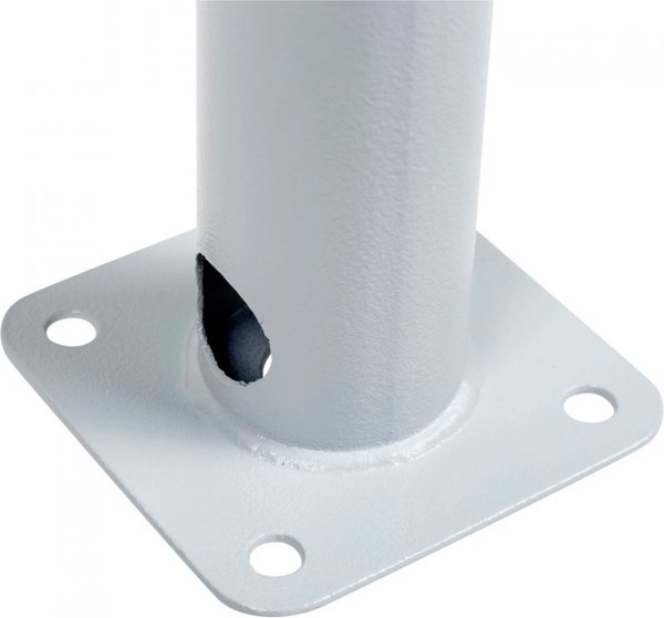 Кронштейн для камер видеонаблюдения Rexant 34-0872