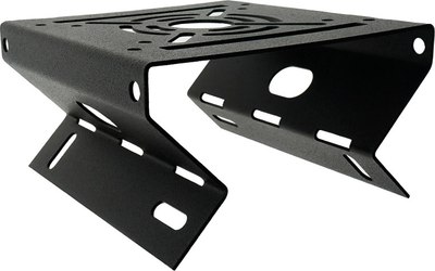 Кронштейн для камер видеонаблюдения Rexant 28-4012 - фото