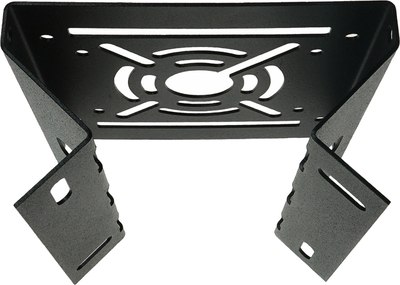 Кронштейн для камер видеонаблюдения Rexant 28-4012