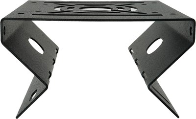 Кронштейн для камер видеонаблюдения Rexant 28-4012