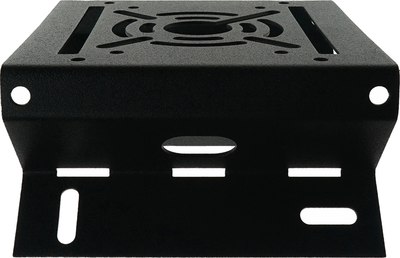 Кронштейн для камер видеонаблюдения Rexant 28-4012