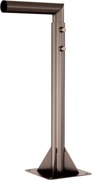 Кронштейн для антенны Rexant 34-0606 - фото