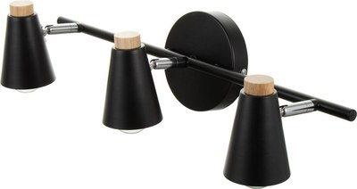 Спот BayerLux Конус / 7557335