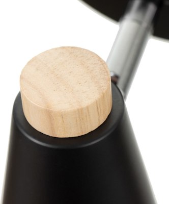 Спот BayerLux Конус / 7557335