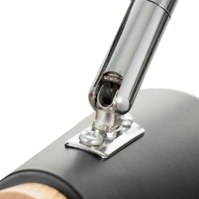 Спот BayerLux Конус / 7557335