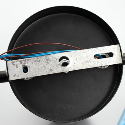 Спот BayerLux Конус / 7557335