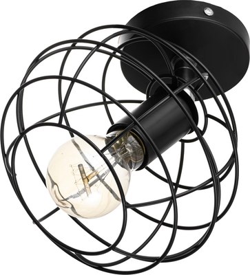 Спот BayerLux Нола / 9951758 - фото