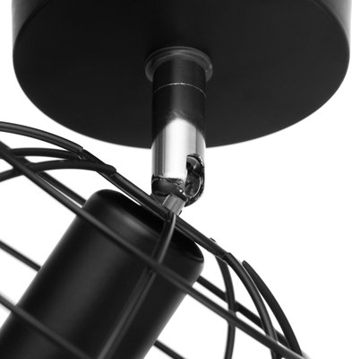 Спот BayerLux Нола / 9951758