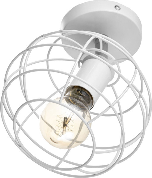 Спот BayerLux Нола / 9951759 - фото