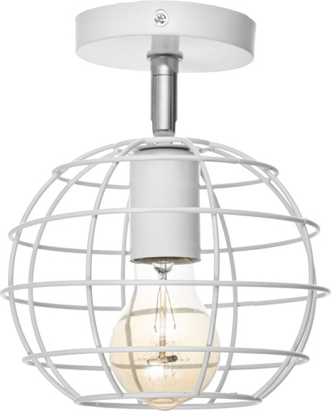 Спот BayerLux Нола / 9951759