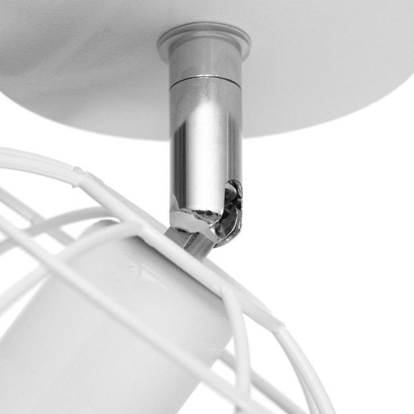 Спот BayerLux Нола / 9951759