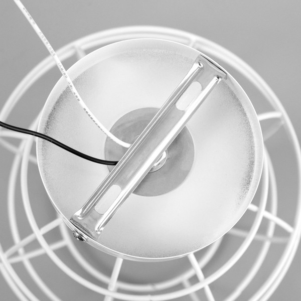 Спот BayerLux Нола / 9951759