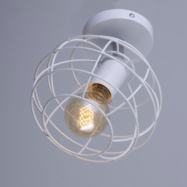 Спот BayerLux Нола / 9951759